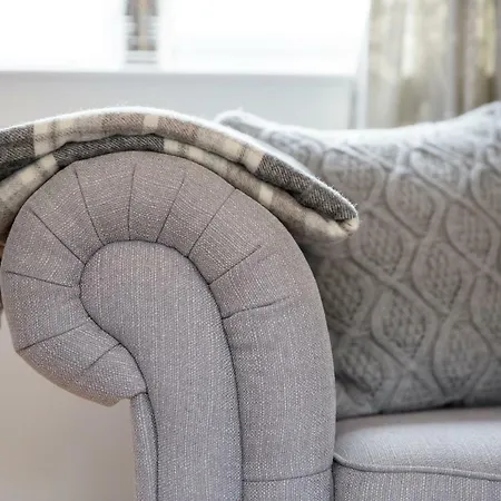 Thrush Nest - Wren Sleeps 4, 2 Bedrooms & Stable Sleeps 2, 1 Bedroom * 요크