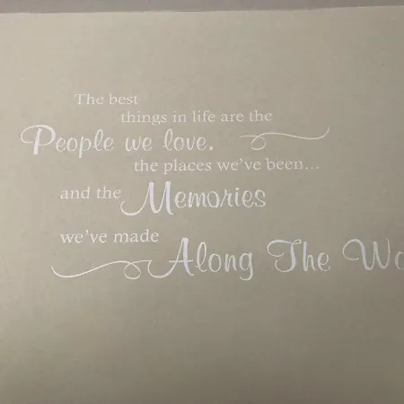 Thrush Nest - Wren Sleeps 4, 2 Bedrooms & Stable Sleeps 2, 1 Bedroom * يورك