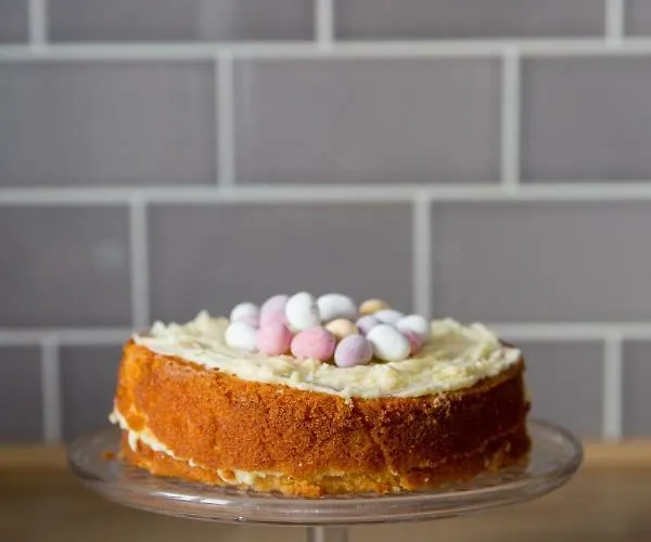 Thrush Nest - Wren Sleeps 4, 2 Bedrooms & Stable Sleeps 2, 1 Bedroom