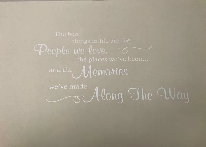 Thrush Nest - Wren Sleeps 4, 2 Bedrooms & Stable Sleeps 2, 1 Bedroom * York